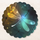 Pesquisar por luminoso porta copos Brilho