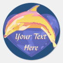 Pesquisar por prismático adesivos Animal