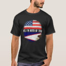 Pesquisar por samoan camisetas Americano