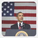 Pesquisar por barack obama adesivos Presidente