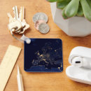 Pesquisar por helsinki chaveiros Suecia