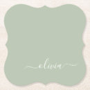 Pesquisar por luzes porta copos Monograma