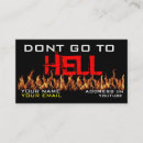 Pesquisar por pregador cartao de visita Cristão