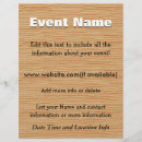 Pesquisar por de madeira flyers Insecto