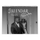 Pesquisar por casamento calendarios Moderno