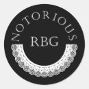 Pesquisar por ruth adesivos Escoto