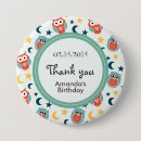 Pesquisar por coruja botões botons For kids