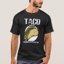 Pesquisar por emergency camisetas Taco