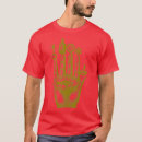 Pesquisar por new age roupas Poseidon