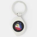 Pesquisar por bandeira filipina chaveiros Sinalizador