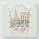 Pesquisar por croissant porta copos Paris