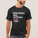 Pesquisar por bar mitzvah roupas Celebração