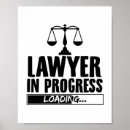 Pesquisar por advogado artes pôsteres estudante de direito