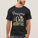 Pesquisar por penhor camisetas Vovô