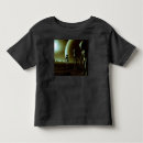 Pesquisar por aliens cinzas camisetas Ficção científica