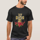 Pesquisar por he is risen camisetas Easter
