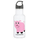 Pesquisar por animais fazenda garrafa agua Animal