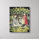 Pesquisar por ofertas impressão de canvas Escola