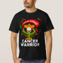 Pesquisar por guerreiro camisetas suporte