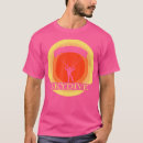 Pesquisar por mergulho alto camisetas Esporte extremo