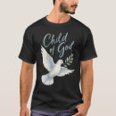 Pesquisar por oliveira camisetas Pombo