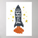 Pesquisar por forex pôsteres Ações