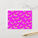 Pesquisar por fundo roxo cartoes postais Natureza