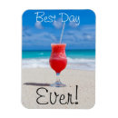 Pesquisar por aposentadoria imas Praia