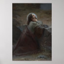 Pesquisar por monte cristo pôsteres Jesus