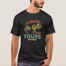 Pesquisar por d c camisetas De