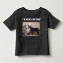 Pesquisar por soldados camisetas For kids