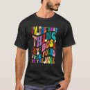Pesquisar por o melhor chefe camisetas Trabalho
