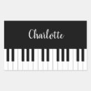 Pesquisar por instrumento do teclado adesivos Pianista