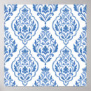 Pesquisar por damask artes pôsteres Flor