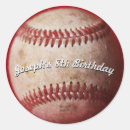 Pesquisar por baseball party adesivos For him