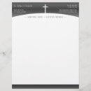 Pesquisar por jesus cristo papel de carta Religião