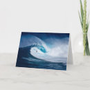 Pesquisar por surfing cartoes Surfer