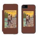 Pesquisar por pesca com mosca capas Original