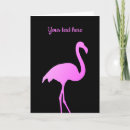 Pesquisar por cor rosa flamingo aniversario cartoes Pássaro