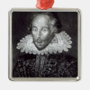 Pesquisar por william shakespeare ornamentos Poeta