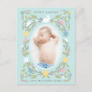 Pesquisar por vintage easter cartoes postais Para eles