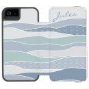 Pesquisar por curvas iphone capas Ondas