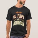 Pesquisar por país méxico camisetas Orgulho