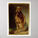Pesquisar por american indian pósteres pôsteres América