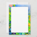 Pesquisar por duplo convites Vazio