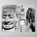Pesquisar por cambodia artes pôsteres Antigo