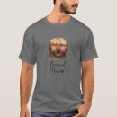 Pesquisar por do briard camisetas Amor