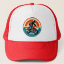 Pesquisar por bicicleta retro bones Motociclista