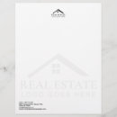Pesquisar por executivo papel timbrado Consultor