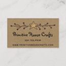 Pesquisar por berries cartao de visita Bagas